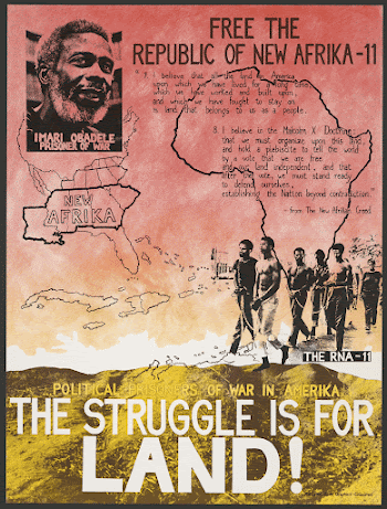 The struggle is for land!... | Free Photo - rawpixel