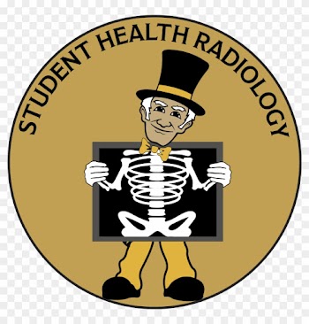The Student Health Service Team Of Medical Professionals - Illustration