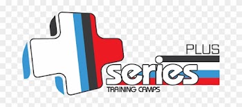 The Summer Plus Soccer Camps Offer Specific Skill Training - Summer