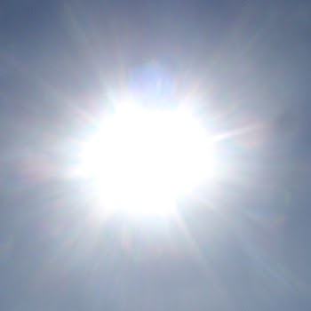 The_Sun_3366.JPG
