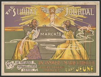 The Sunday Journal of March | Free Photo - rawpixel