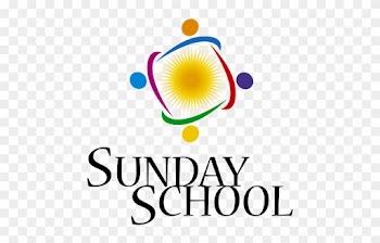 The Sunday School Department Of The Stedman Ph Church - The Sunday School Department Of The Stedman Ph Church