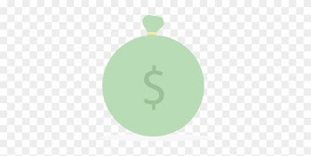 The Table Below Shows How Much These Programs Are Going - Money