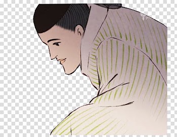 The Tale of Princess Kaguya The Tale of the Bamboo Cutter Mikado Jaw, pbs transparent background PNG clipart