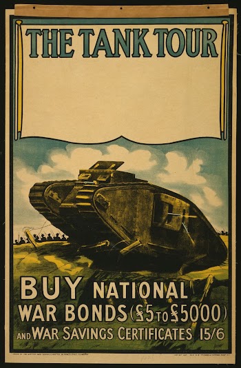 The tank tour. Buy national | Free Photo - rawpixel
