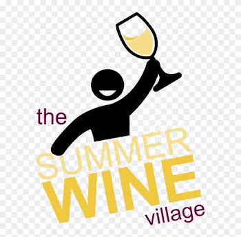 The Taste Of Summer - Wtf Where's The Food
