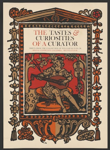 The tastes and curiosities of a curator | Free Photo - rawpixel