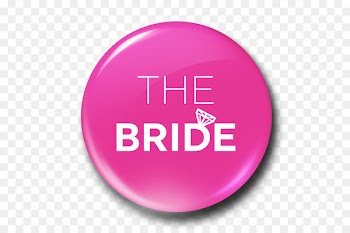 The TB12 Method: How to Achieve a Lifetime of Sustained Peak Performance Bride Badge Wedding ring - bride 