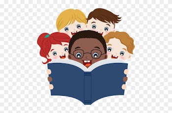 The Teacher Sharing Network - Education Learning Literacy Center Resource Game Cvc