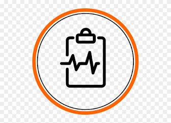 The Terror Of The Adhd Diagnosis - Medical Diagnosis