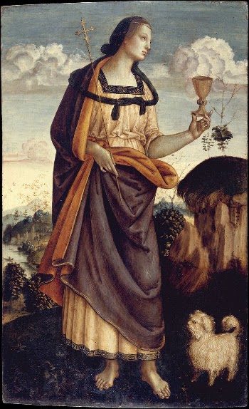 The Theological Virtues: Faith, Charity, | Free Photo - rawpixel