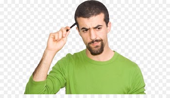The Thinker Thought Skeleton at the 2018 Winter Olympics - Men - Thinking man PNG 