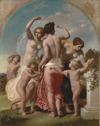 The Three Graces | Free Photo - rawpixel