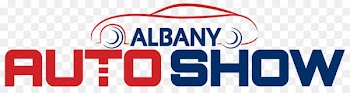 The Times Union Center Albany Empire Car Auto show Glens Falls - Std 