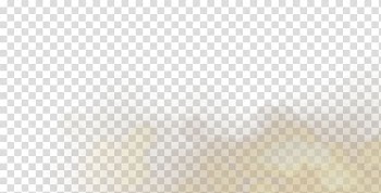 The Tom Moulton Session Baby shower SedSoul Cool Million Bridal shower, Tom Moulton transparent background PNG clipart