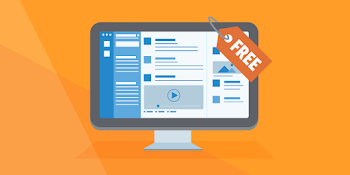The Top 10 Free Project Management Software Options