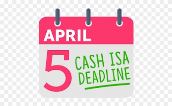 The Top Cash Isas Pay Up To - The Top Cash Isas Pay Up To