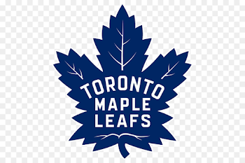 The Toronto Maple Leafs National Hockey League Toronto Marlies ...
