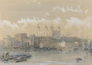 The Tower of London | Free Photo - rawpixel