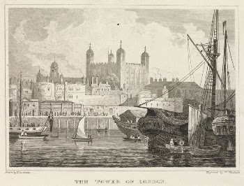 The Tower of London | Free Photo - rawpixel