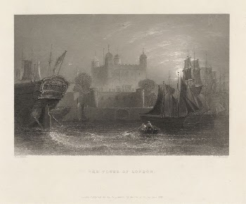 The Tower of London | Free Photo - rawpixel