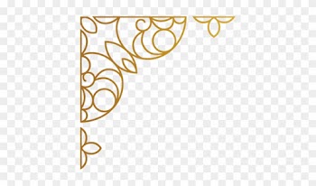 The Tradition Of Applying Henna Before A Wedding Ceremony - The Tradition Of Applying Henna Before A Wedding Ceremony