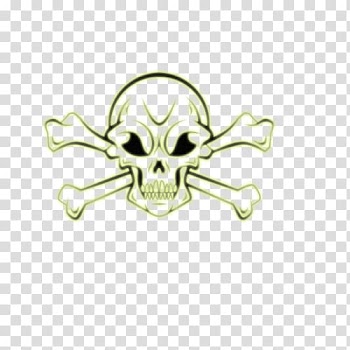 The Trail of Terror Oconto Haunted house , smoke polymerization skull free transparent background PNG clipart