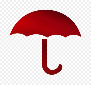 The Travelers Companies Life insurance Logo Company -  