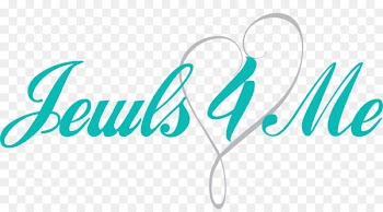 The Treachery of Images Earring Logo - jewls 