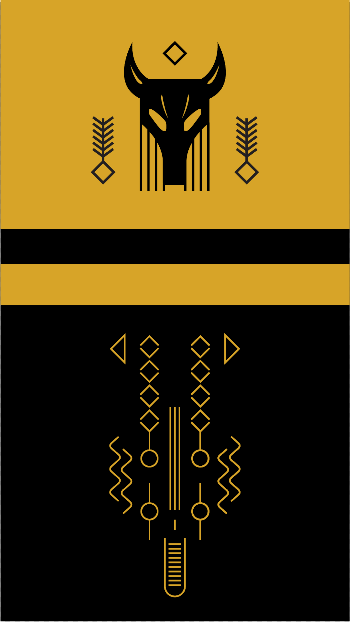 The Trial of Osiris | Geeky Stuff | Destiny game, Love destiny ...