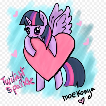 The Twilight Saga Streaming media Illustration Film Image - anjunabeats streamer 