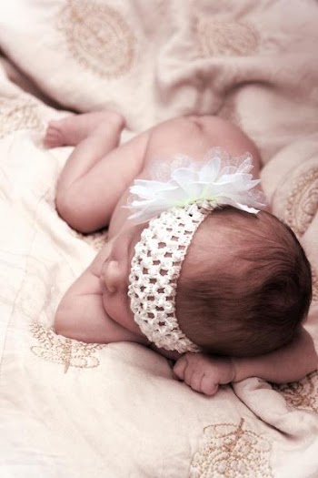 the twins 032_pe.jpg