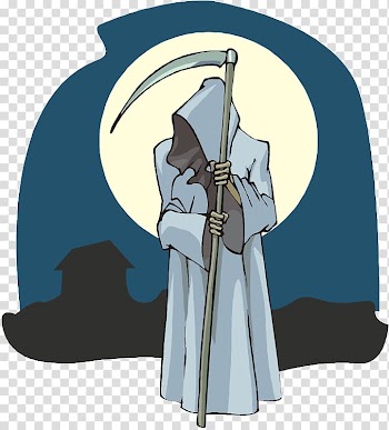 The Unconscious God Psychotherapy and Existentialism: Selected Papers on Logotherapy , others transparent background PNG clipart