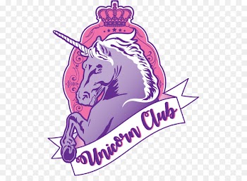 The Unicorn Club Tulsa Nightclub Bar - unicorn 