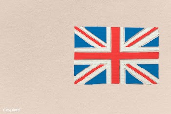 The Union Jack, Great Britain flag social banner | Free  illustration - 2330465