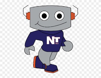 The Unique Mission Of New Tech West High School Is - Cartoon