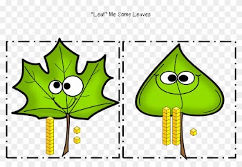 The Unit Ended Up To Be About 56 Pages Long - Cartoon