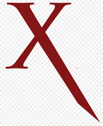 The University of Texas at Austin Logo Clip art Pixar JPEG - girlpower pictogram 