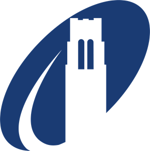 The University of Toledo Logo Vector