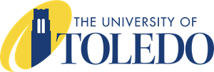 The University of Toledo Logo Vector