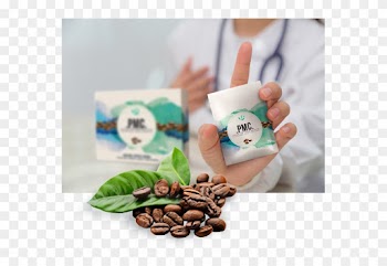 The Use Of Coffee In Enemas For Detoxification Purposes - Arabica Coffee Seed Oil 100 Pure Natural.