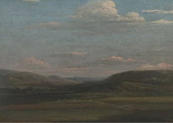 The Vale of Pencerrig | Free Photo - rawpixel