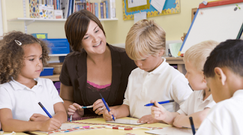 The Value of Careers Work with Primary School Pupils: Research and ...