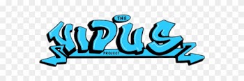 The Vancouver Drug User Study Is A Long Running Study - The Vancouver Drug User Study Is A Long Running Study