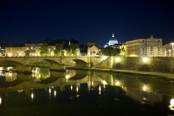          The Vatican Free Photo     