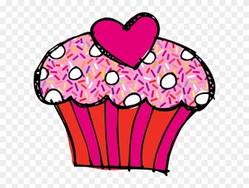 The Very Busy Kindergarten - Thistle Girl Designs Valentines Day