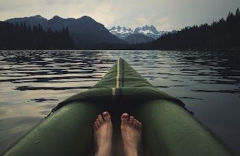 The view of a person's | Free Photo - rawpixel