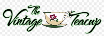 The Vintage Teacup Hire Company - Accidental Iraqi: A Novel