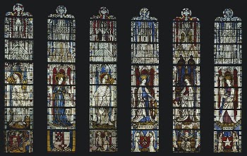 The Virgin Mary and Five | Free Photo - rawpixel