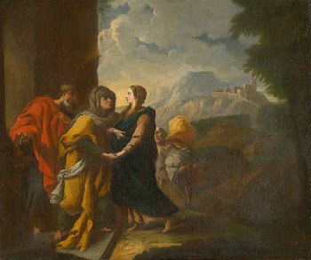 The visitation | Free Photo - rawpixel